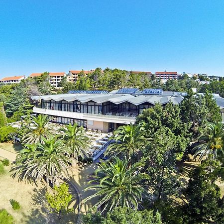 San Marino Resort Lopar Exterior photo