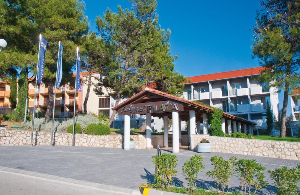 San Marino Resort Lopar Exterior photo