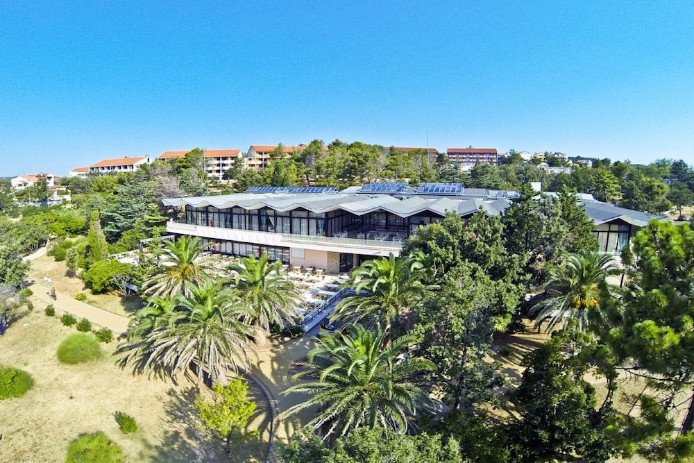 San Marino Resort Lopar Exterior photo