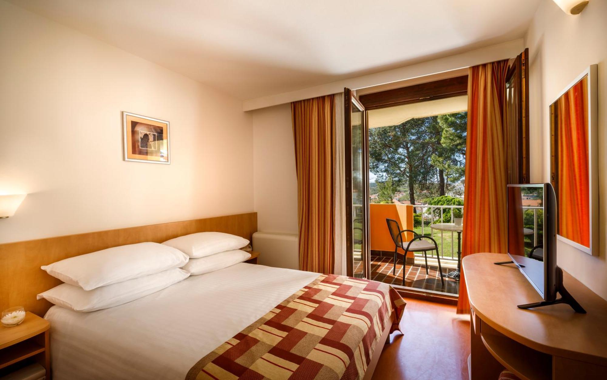 San Marino Resort Lopar Exterior photo
