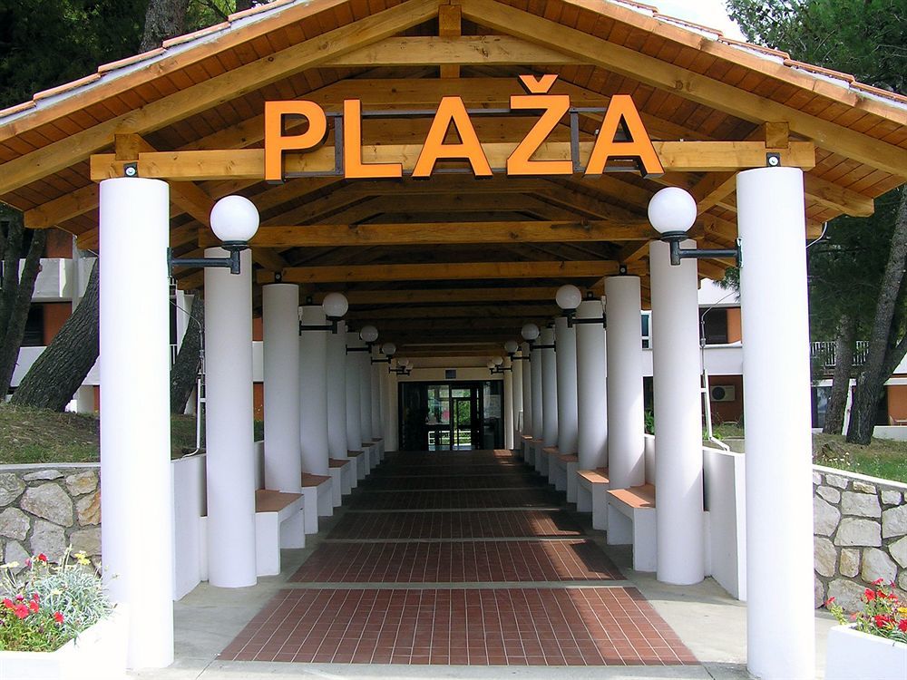 San Marino Resort Lopar Exterior photo