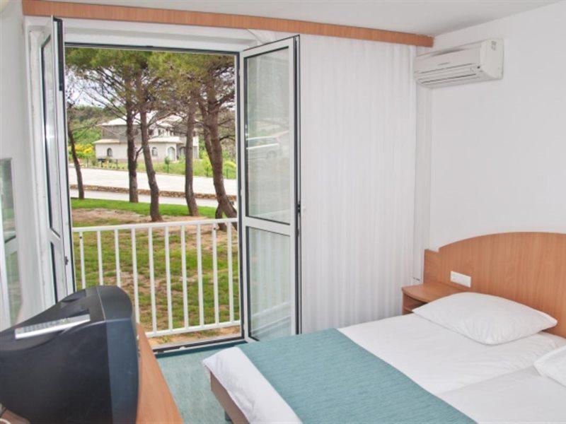 San Marino Resort Lopar Exterior photo